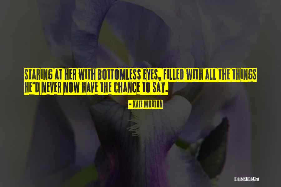 Stavolt Quotes By Kate Morton Stavolt Quotes By Kate Morton