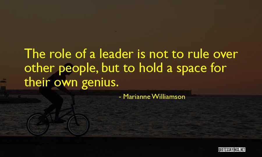 Stavolta Cairo Quotes By Marianne Williamson Stavolta Cairo Quotes By Marianne Williamson