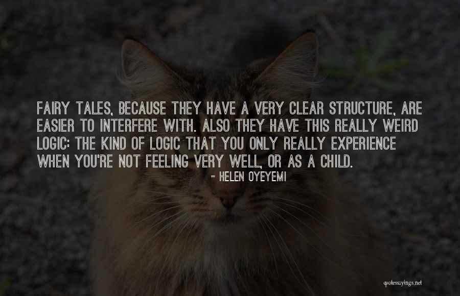 Stavolta Ice Quotes By Helen Oyeyemi Stavolta Ice Quotes By Helen Oyeyemi