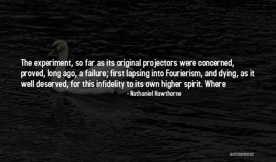 Stavolta Sheikh Quotes By Nathaniel Hawthorne Stavolta Sheikh Quotes By Nathaniel Hawthorne