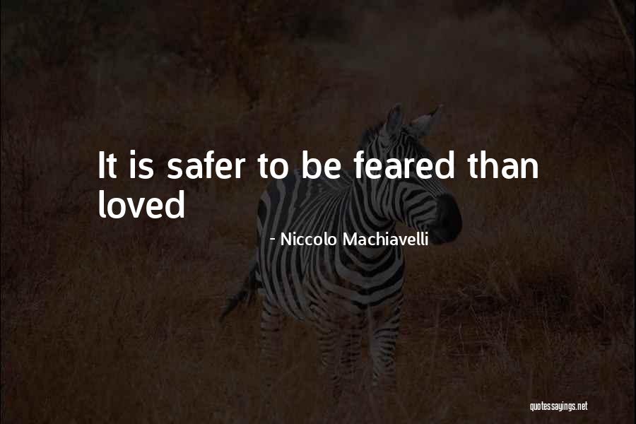 Stavolta Voto Quotes By Niccolo Machiavelli Stavolta Voto Quotes By Niccolo Machiavelli