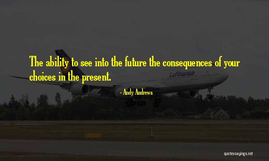 Stavospol Quotes By Andy Andrews Stavospol Quotes By Andy Andrews