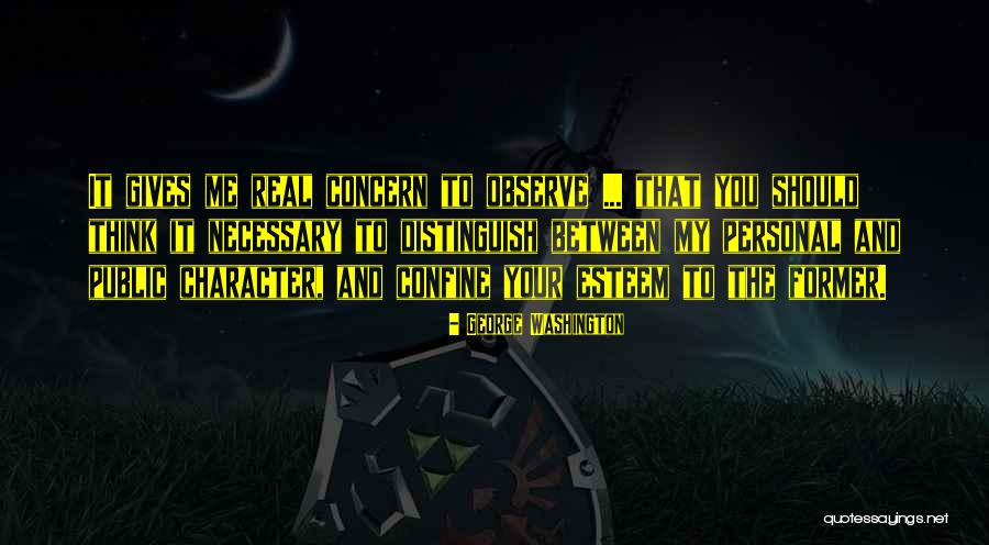 Stavospol Quotes By George Washington Stavospol Quotes By George Washington