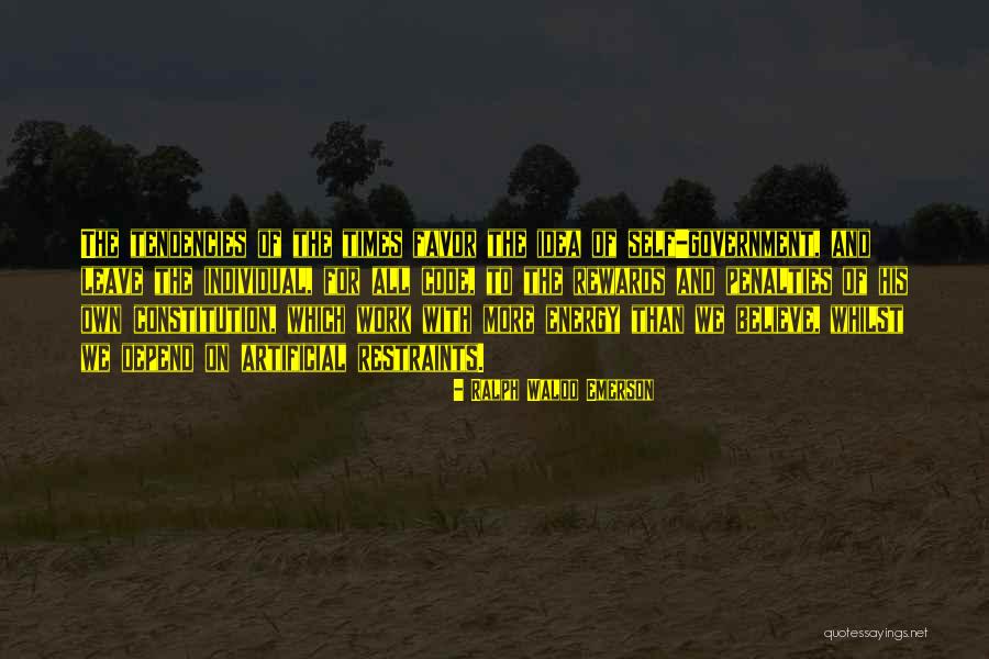 Stavova Rovnica Quotes By Ralph Waldo Emerson Stavova Rovnica Quotes By Ralph Waldo Emerson