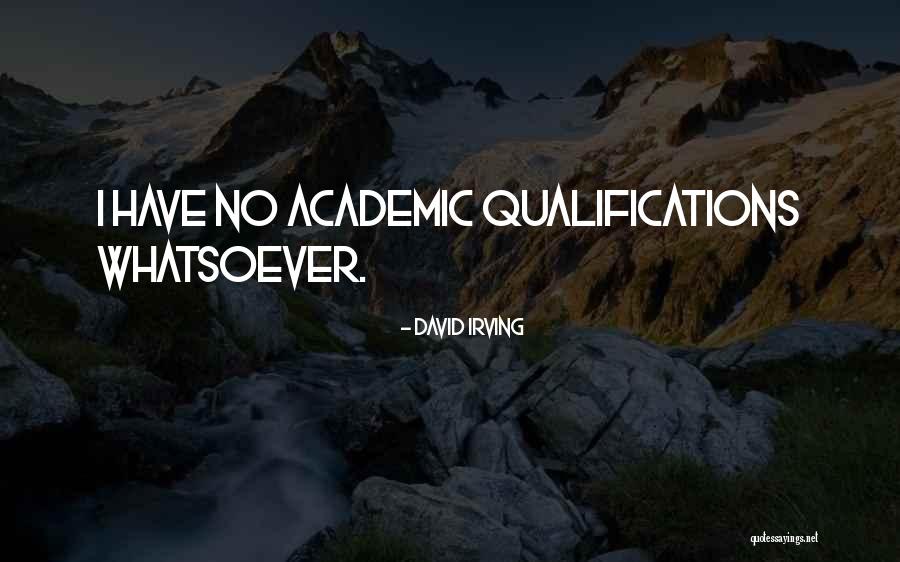 Stavova Rovnice Quotes By David Irving Stavova Rovnice Quotes By David Irving