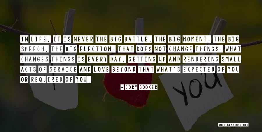 Stavovi Su Quotes By Cory Booker Stavovi Su Quotes By Cory Booker