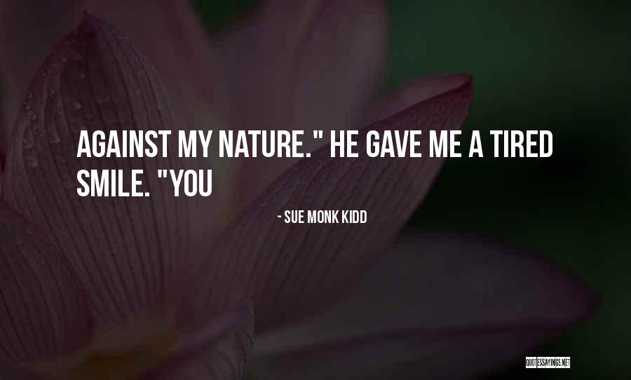 Stavovi Su Quotes By Sue Monk Kidd Stavovi Su Quotes By Sue Monk Kidd
