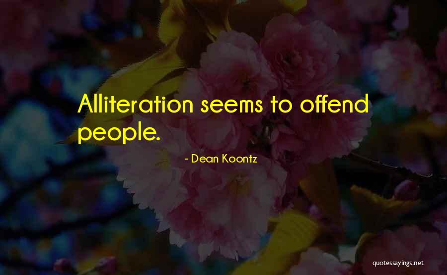 Stavrakis Baltimore Quotes By Dean Koontz Stavrakis Baltimore Quotes By Dean Koontz