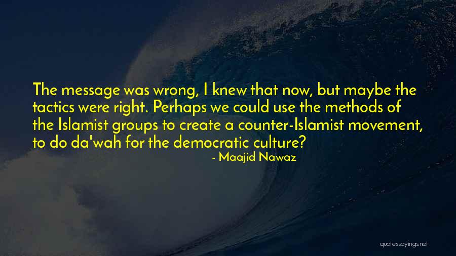 Stavrakis Baltimore Quotes By Maajid Nawaz Stavrakis Baltimore Quotes By Maajid Nawaz