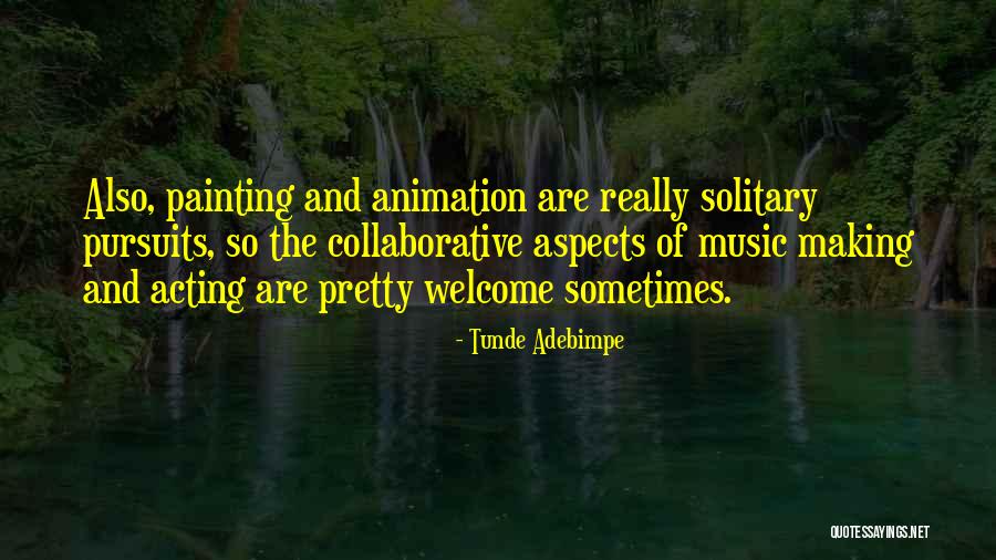 Stavrakis Eye Quotes By Tunde Adebimpe Stavrakis Eye Quotes By Tunde Adebimpe