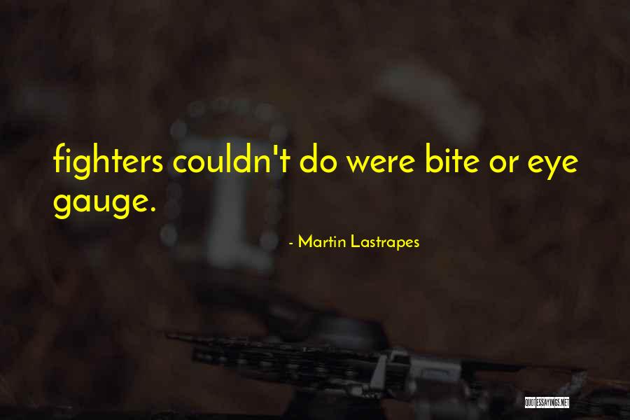 Stavrakis Kraljevo Quotes By Martin Lastrapes Stavrakis Kraljevo Quotes By Martin Lastrapes