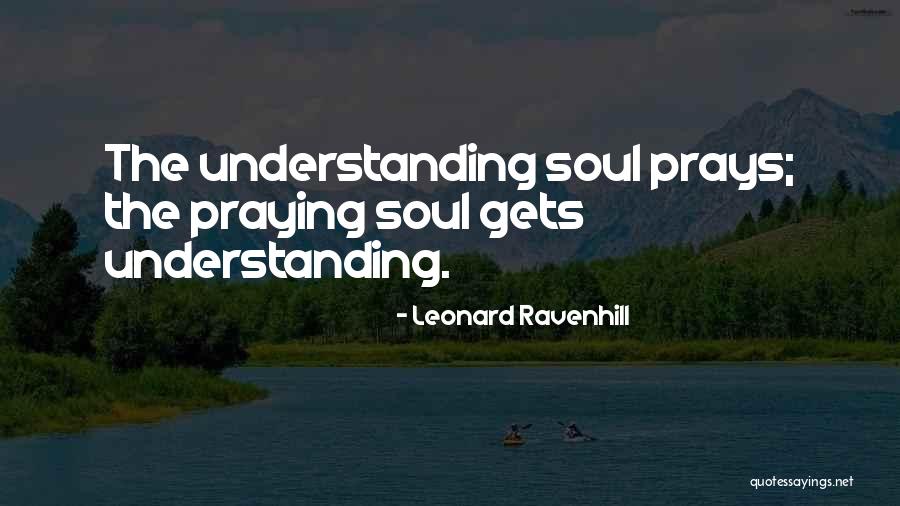 Stavrakos John Quotes By Leonard Ravenhill Stavrakos John Quotes By Leonard Ravenhill