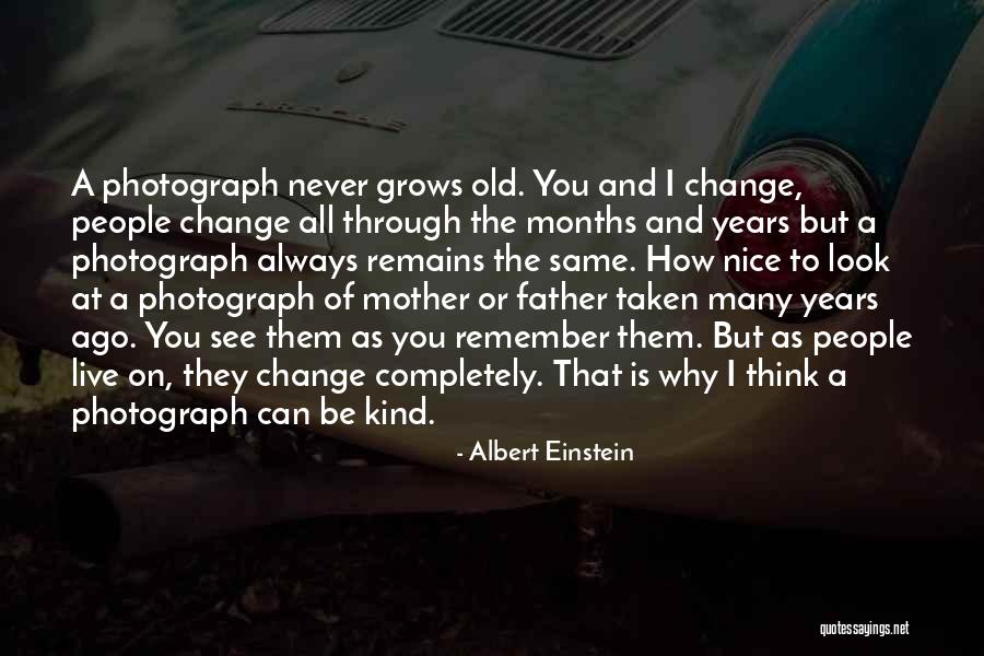 Stavrianoudakis Quotes By Albert Einstein Stavrianoudakis Quotes By Albert Einstein