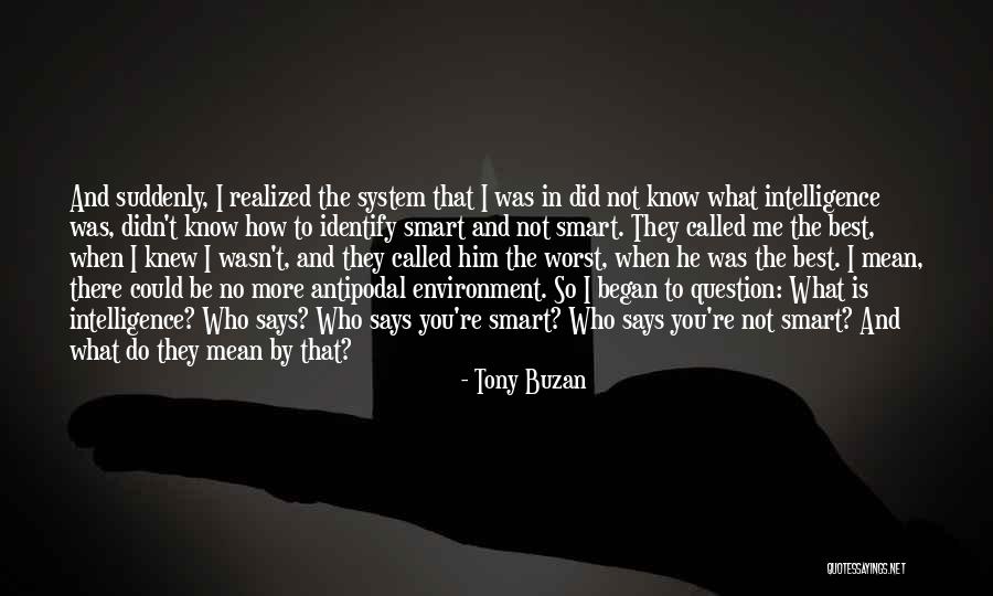 Stavridis For President Quotes By Tony Buzan Stavridis For President Quotes By Tony Buzan