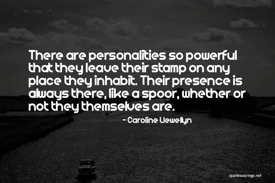 Stavridis Leaders Quotes By Caroline Llewellyn Stavridis Leaders Quotes By Caroline Llewellyn