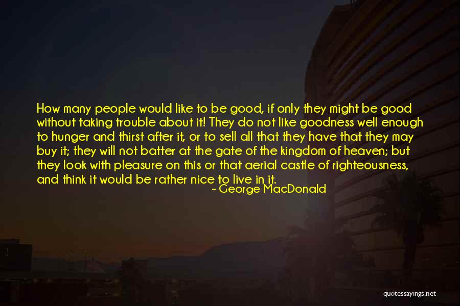 Stavridis Quotes By George MacDonald Stavridis Quotes By George MacDonald