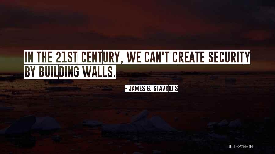 Stavridis Quotes By James G. Stavridis Stavridis Quotes By James G. Stavridis