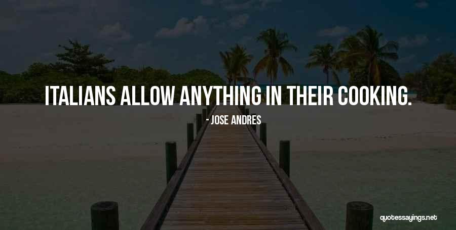 Stavridis Quotes By Jose Andres Stavridis Quotes By Jose Andres