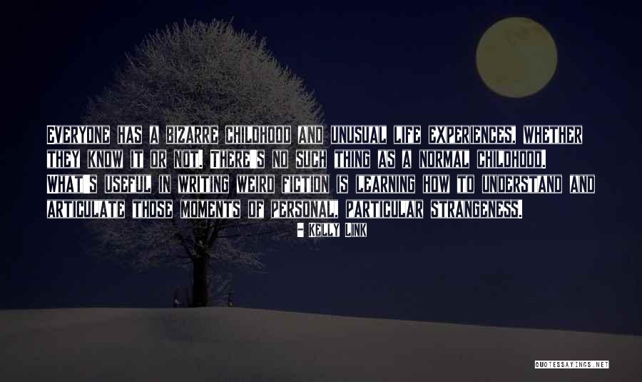 Stavridis Quotes By Kelly Link Stavridis Quotes By Kelly Link