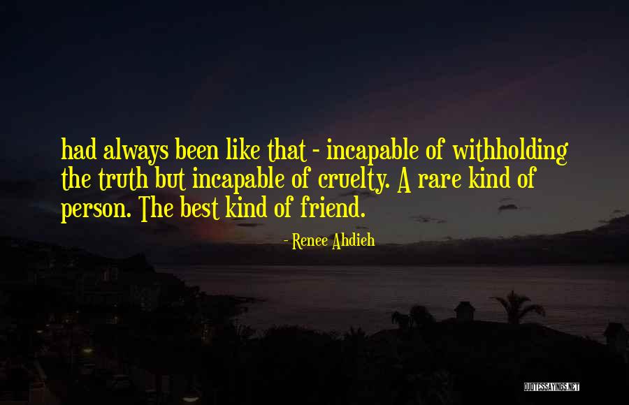 Stavridis Quotes By Renee Ahdieh Stavridis Quotes By Renee Ahdieh