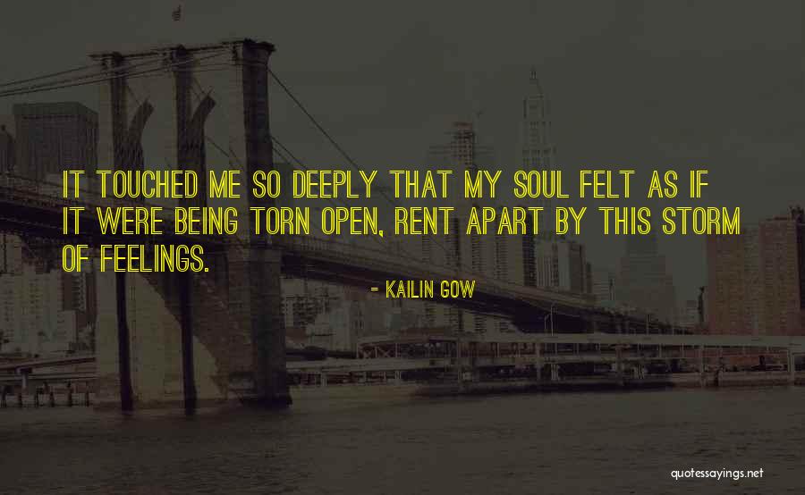 Stavridis Sea Quotes By Kailin Gow Stavridis Sea Quotes By Kailin Gow