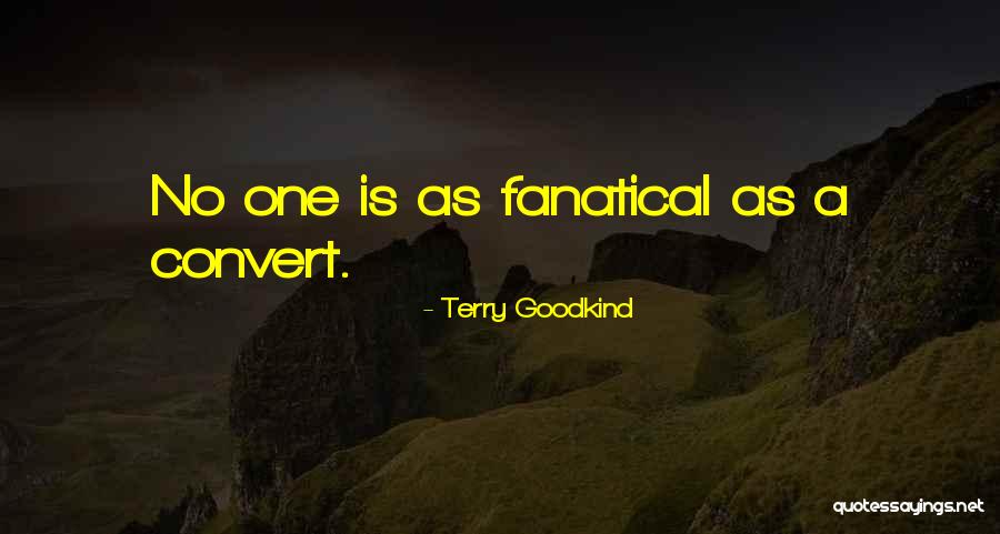 Stavrinou Estates Quotes By Terry Goodkind Stavrinou Estates Quotes By Terry Goodkind