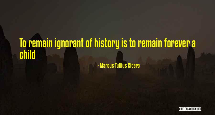 Stavropoulos Designer Quotes By Marcus Tullius Cicero Stavropoulos Designer Quotes By Marcus Tullius Cicero