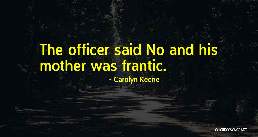Stavros Menu Quotes By Carolyn Keene Stavros Menu Quotes By Carolyn Keene