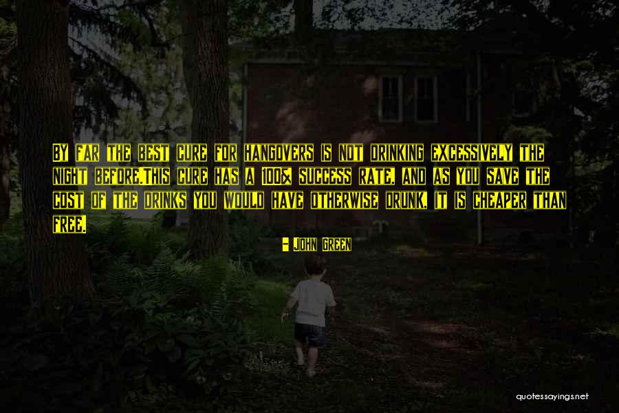 Stavros Menu Quotes By John Green Stavros Menu Quotes By John Green