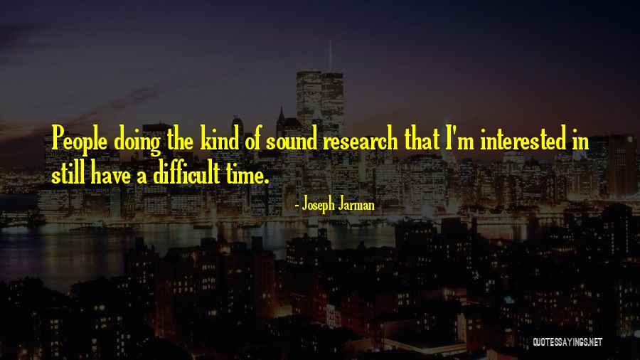 Stavros Menu Quotes By Joseph Jarman Stavros Menu Quotes By Joseph Jarman