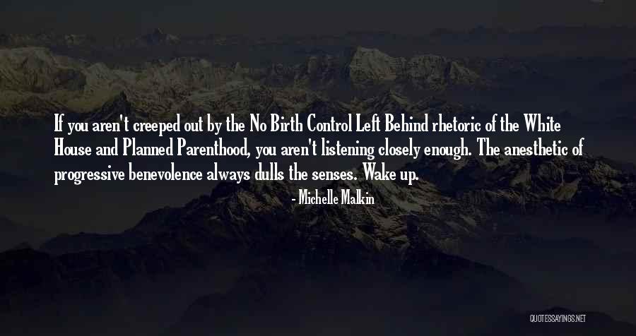 Stavros Menu Quotes By Michelle Malkin Stavros Menu Quotes By Michelle Malkin