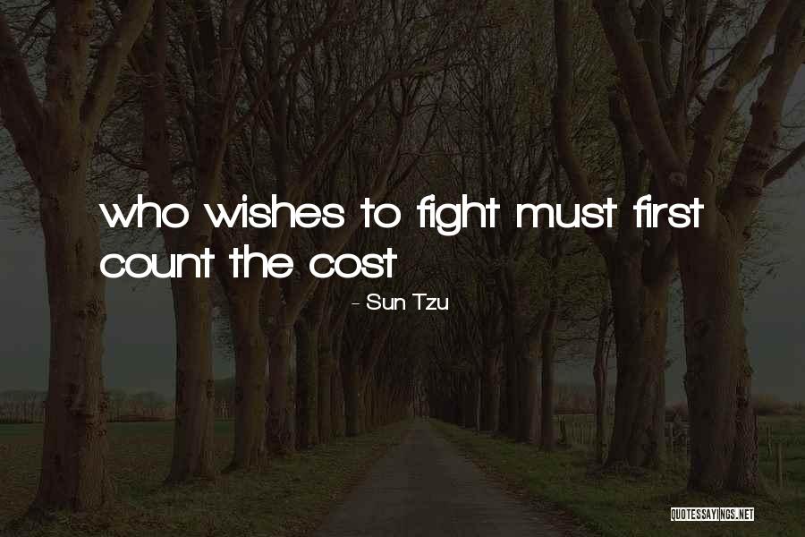 Stavros Menu Quotes By Sun Tzu Stavros Menu Quotes By Sun Tzu