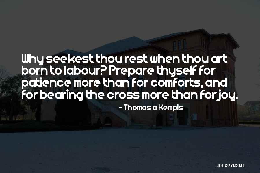 Stavros Menu Quotes By Thomas A Kempis Stavros Menu Quotes By Thomas A Kempis