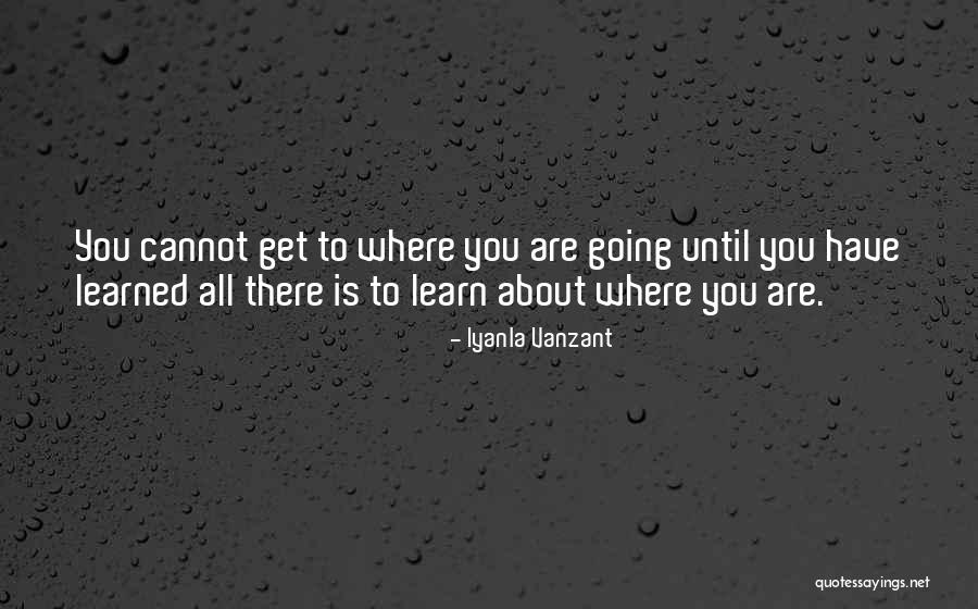 Stavros Pizza Quotes By Iyanla Vanzant Stavros Pizza Quotes By Iyanla Vanzant