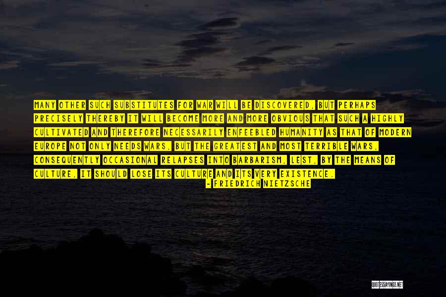 Stavrou Pet Quotes By Friedrich Nietzsche Stavrou Pet Quotes By Friedrich Nietzsche