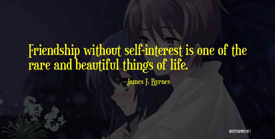Stavroula She Equips Quotes By James F. Byrnes Stavroula She Equips Quotes By James F. Byrnes