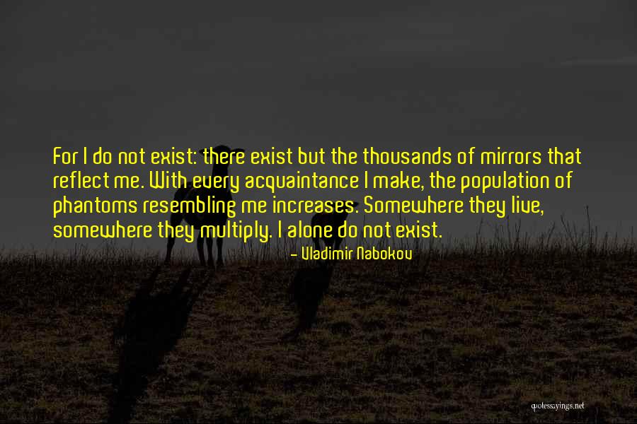 Stavroula She Equips Quotes By Vladimir Nabokov Stavroula She Equips Quotes By Vladimir Nabokov
