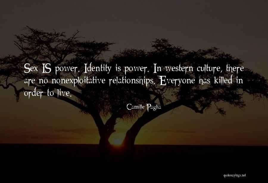 Stavroulakis Quotes By Camille Paglia Stavroulakis Quotes By Camille Paglia
