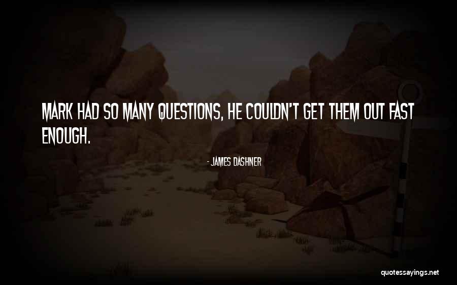 Stavroulakis Quotes By James Dashner Stavroulakis Quotes By James Dashner