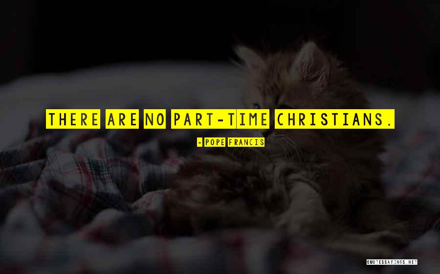 Stavroulakis Quotes By Pope Francis Stavroulakis Quotes By Pope Francis
