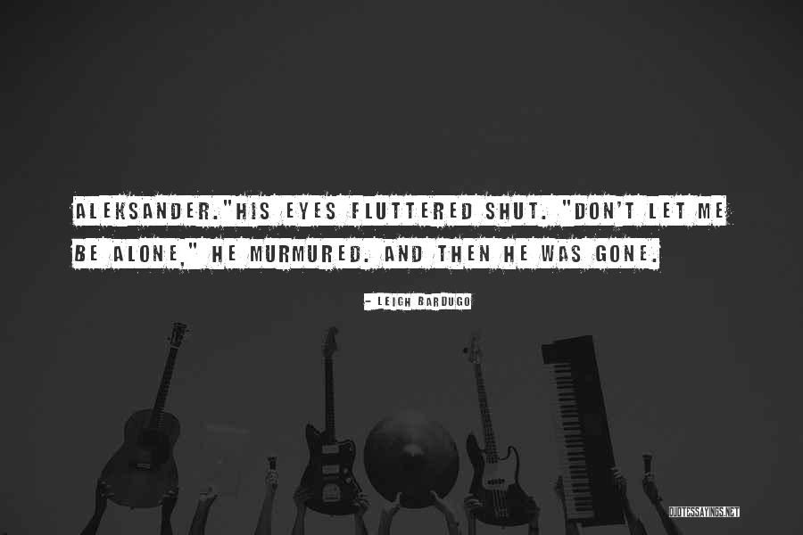 Staway Glass Quotes By Leigh Bardugo Staway Glass Quotes By Leigh Bardugo