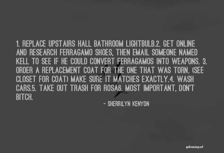 Staway Glass Quotes By Sherrilyn Kenyon Staway Glass Quotes By Sherrilyn Kenyon