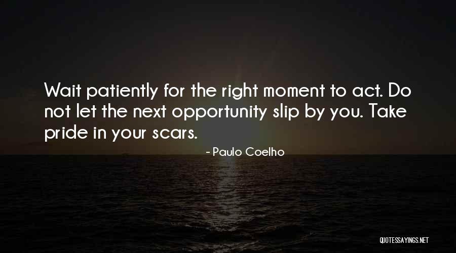 Staway Ranch Quotes By Paulo Coelho Staway Ranch Quotes By Paulo Coelho