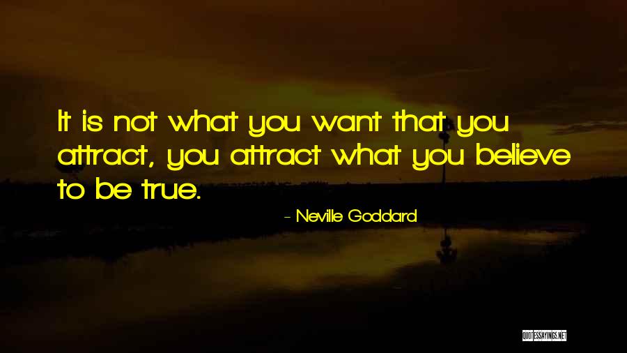 Stawiarski Marek Quotes By Neville Goddard Stawiarski Marek Quotes By Neville Goddard
