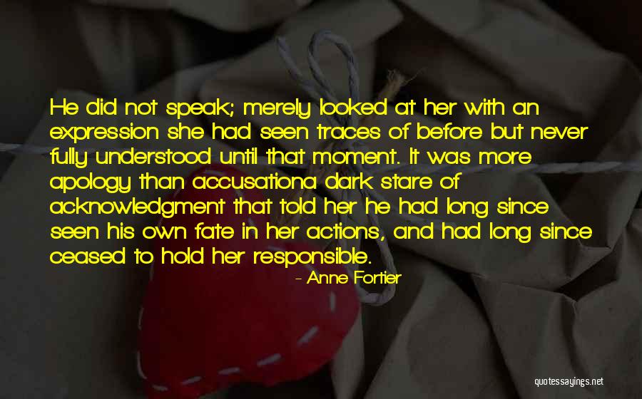 Stawicki And Maples Quotes By Anne Fortier Stawicki And Maples Quotes By Anne Fortier