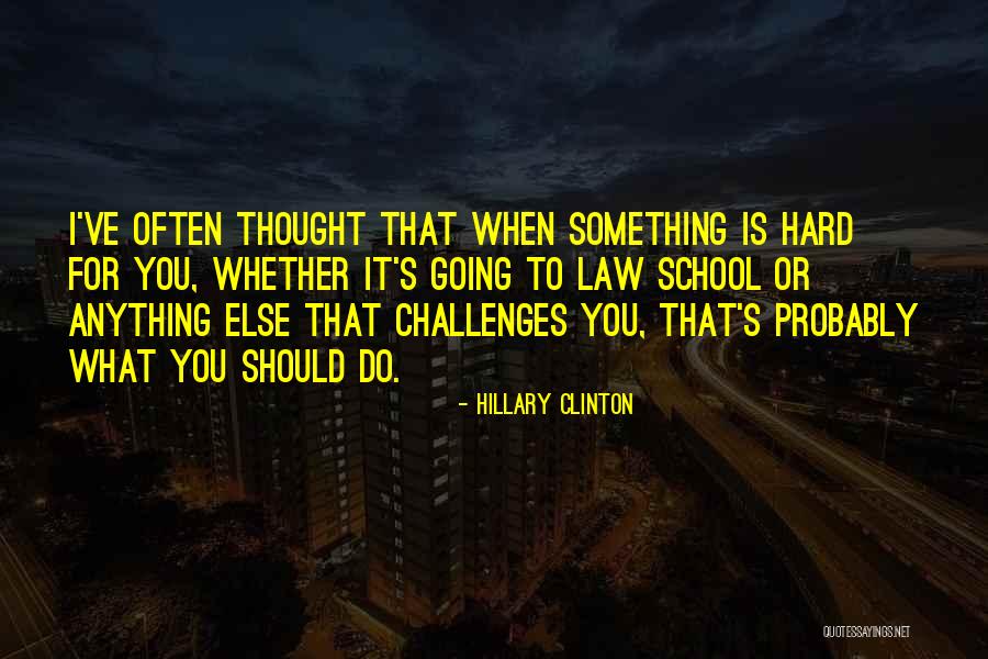 Stawicki And Maples Quotes By Hillary Clinton Stawicki And Maples Quotes By Hillary Clinton