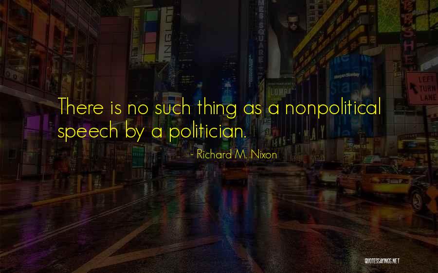 Stawicki And Maples Quotes By Richard M. Nixon Stawicki And Maples Quotes By Richard M. Nixon