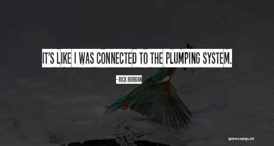Stawicki And Maples Quotes By Rick Riordan Stawicki And Maples Quotes By Rick Riordan