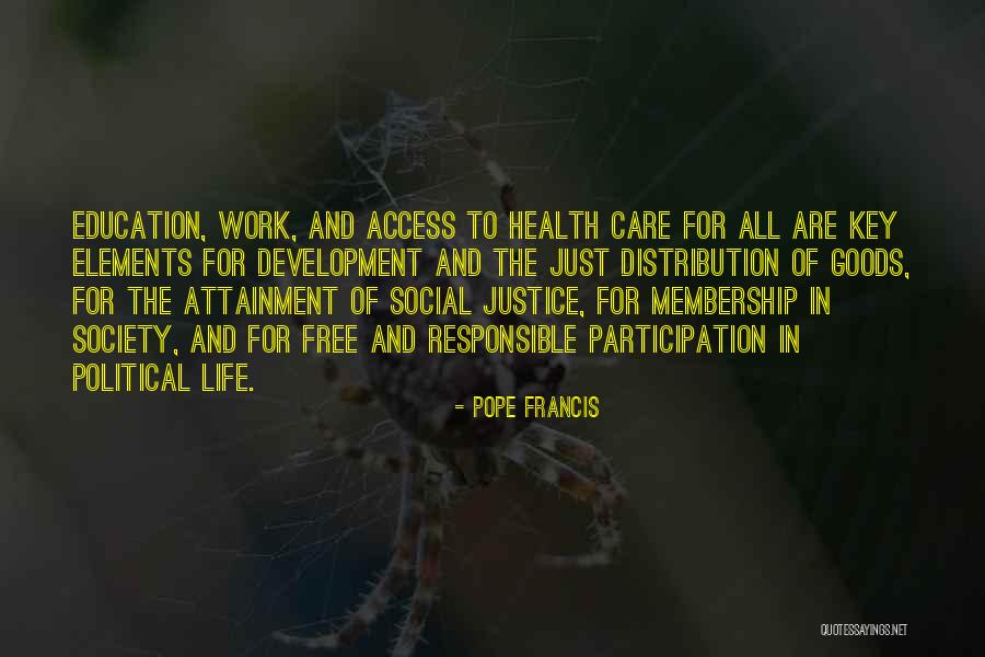 Stawika Quotes By Pope Francis Stawika Quotes By Pope Francis