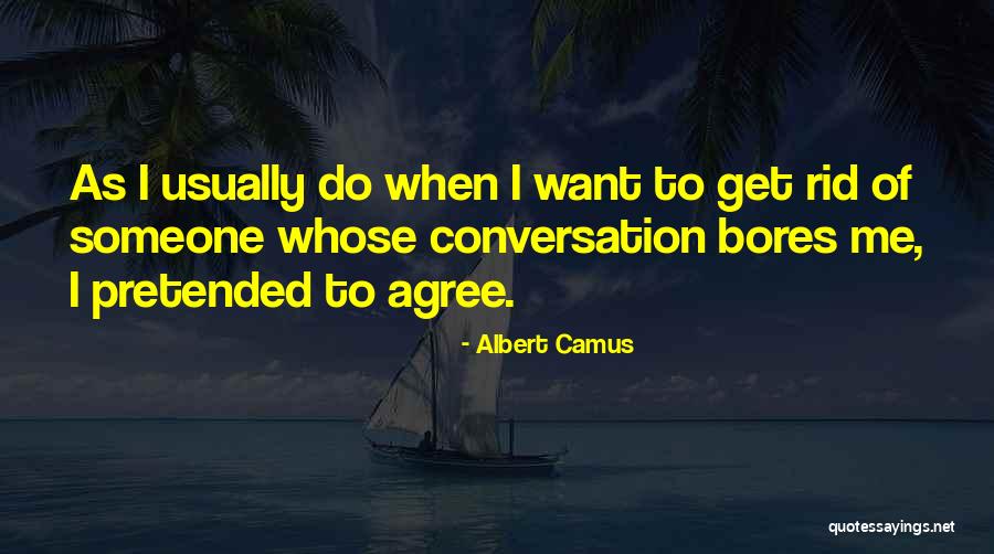 Stawiski Quotes By Albert Camus Stawiski Quotes By Albert Camus
